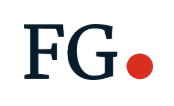 FG Fiduciaire Genevoise SA
